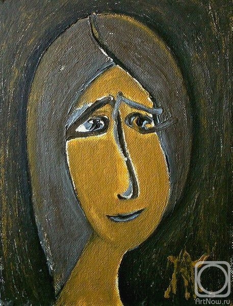 �������. ��������� ������. ����������. ����