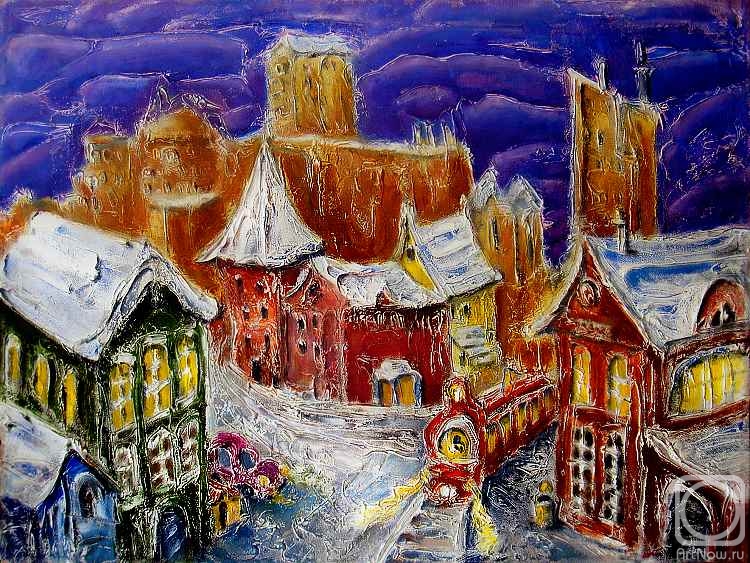 ������� ������ �� ������. ������ ��������. ����� �������