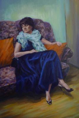 ������� ������