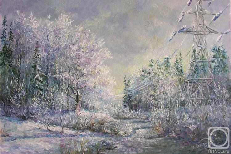 ������� ������ �� ������. ��������� ��������. �������� ���