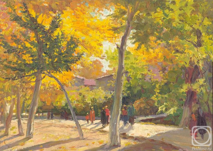 �������. ������ ��������. ������ ����