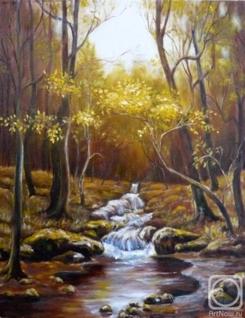 ������� ������ �� ������. �������� ���������. �����