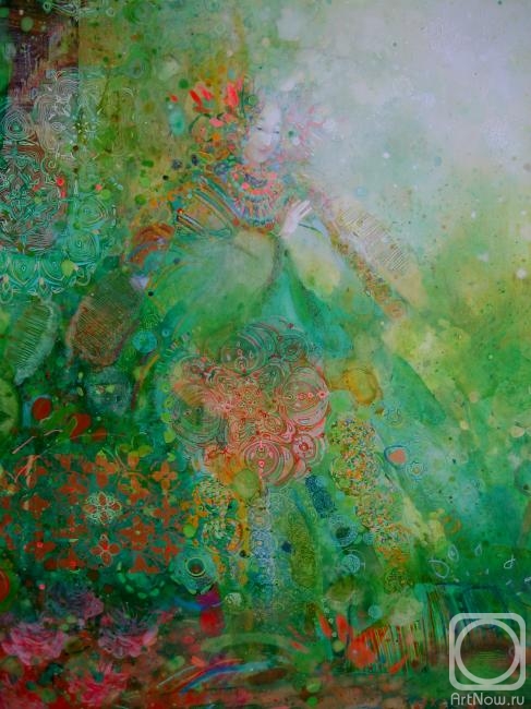 �������. ������� ����. �����. ��������