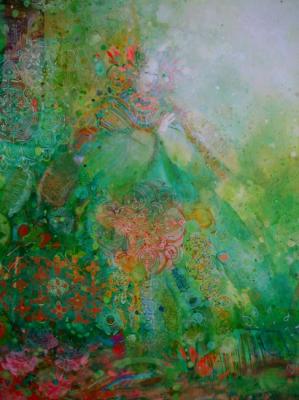 ������� ������. ��������