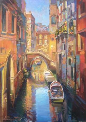 ������� ������ � �������