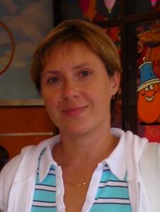 ���������� ����� �����������