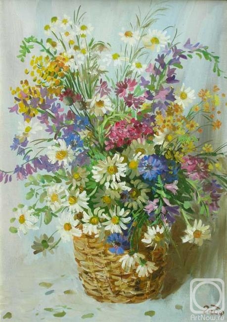 ������� ������ �� ������. ���������� �����. ������� �����