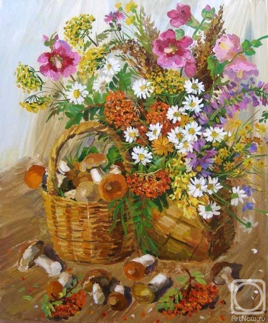 ������� ������ �� ������. ���������� �����. ��������� � �������