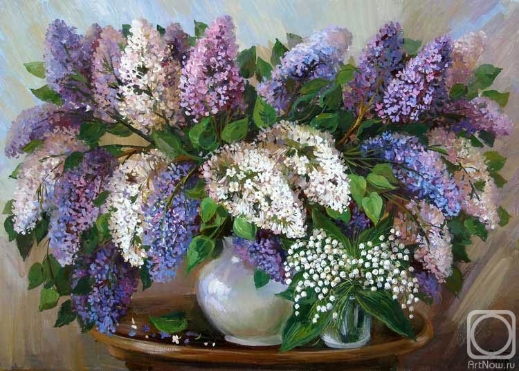 ������� ������ �� ������. ���������� �����. ������