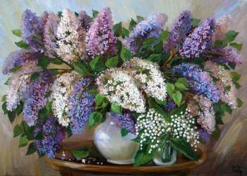 ������. ���������� �����