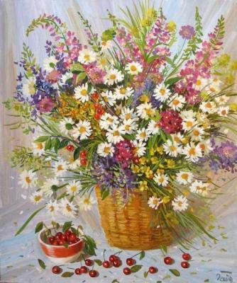 �������. ���������� �����