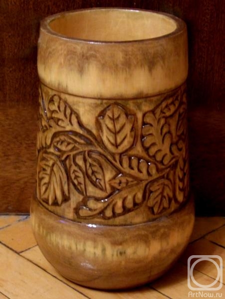 ������ ������. ����