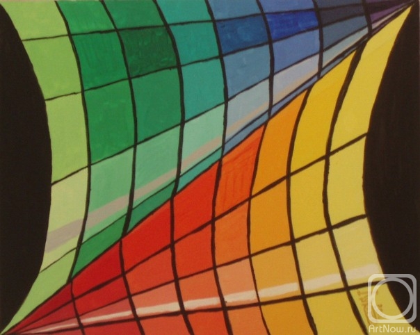 �������. �������� ������. �����������