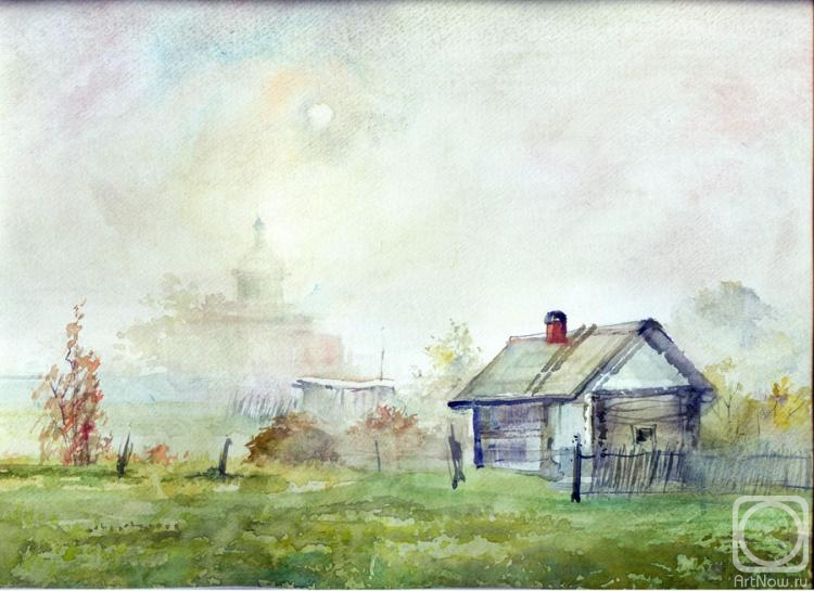 �������. ������� ������. ������