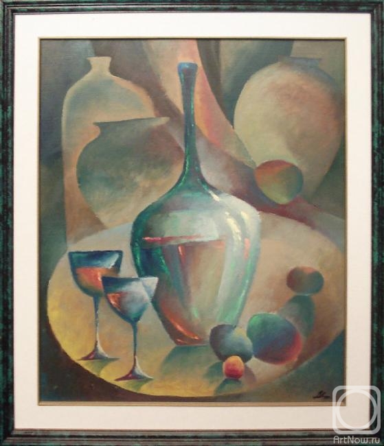 �������. �������� ���������. ��������� � ��������