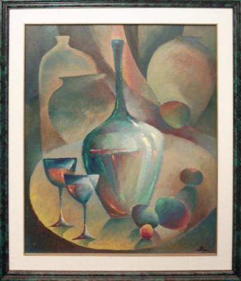 ������� ���������� � ��������