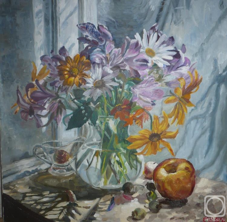 ������� ������ �� ������. �������� �����. ��������� ���������