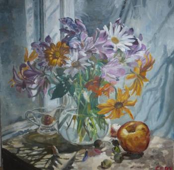 ��������� ���������. �������� �����