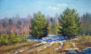 ������� �����