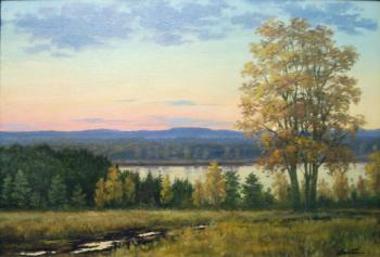 ������� ������ �� ����