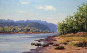 ������� ��������