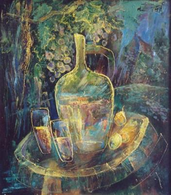 ������� ����������� ����