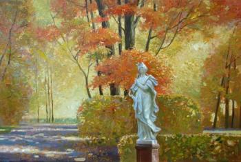 ������� ������� ���. ������