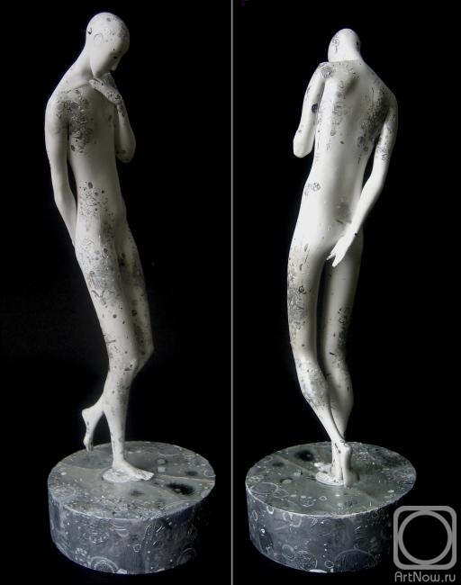 ������� ����. �������