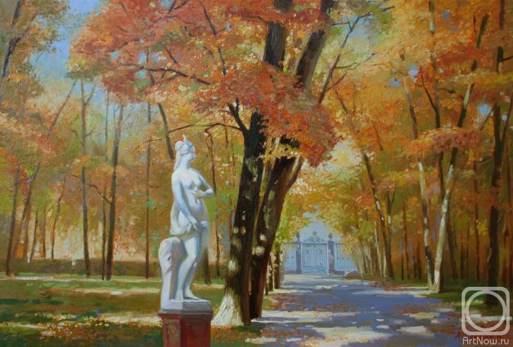 ������� ������ �� ������. ������� �����. ������ ���. �������