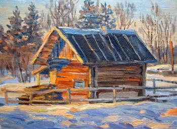 ������� �������