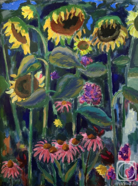 �������. ��������� ��������. ����������