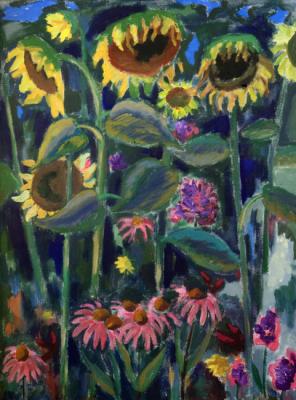 ������� �����������