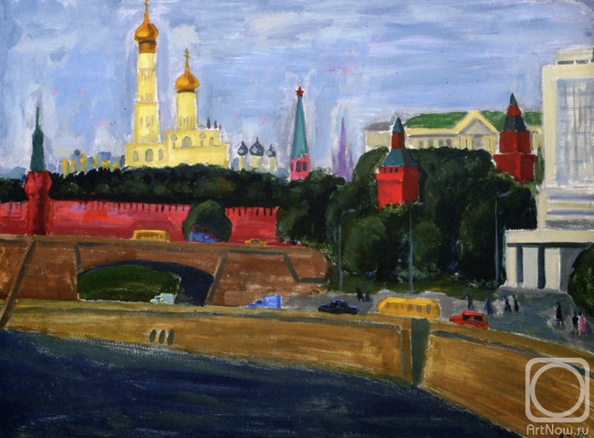 �������. ��������� ��������. ������������ ����������