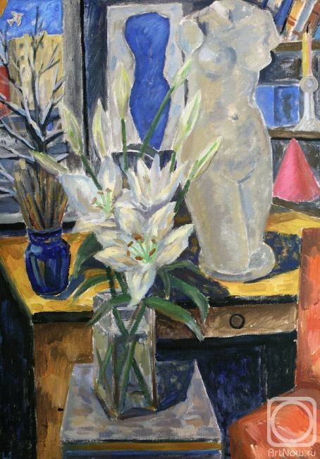 �������. ��������� ��������. � ����������