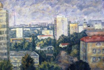 ������� ���� �� ����