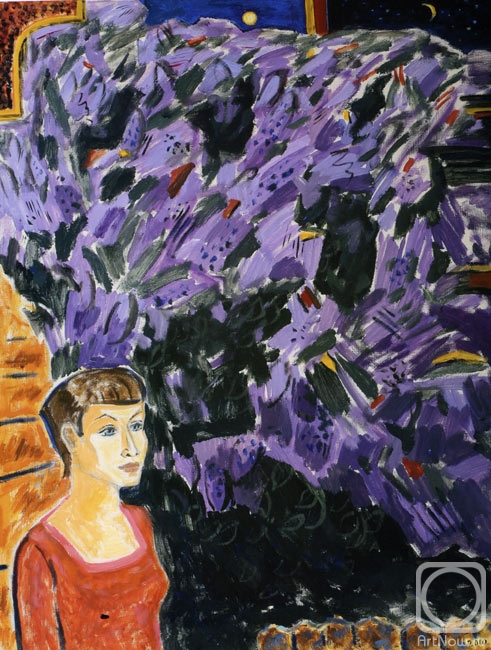 �������. ��������� ��������. ������ ������