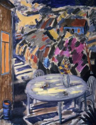 ������� ������