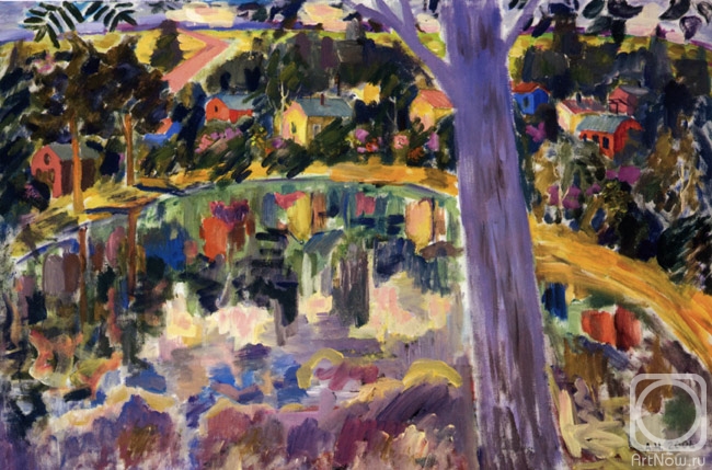 �������. ��������� ��������. ���������