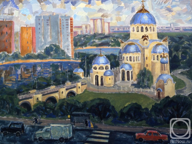 �������. ��������� ��������. ���� ������������� ������ � �������-��������. ����