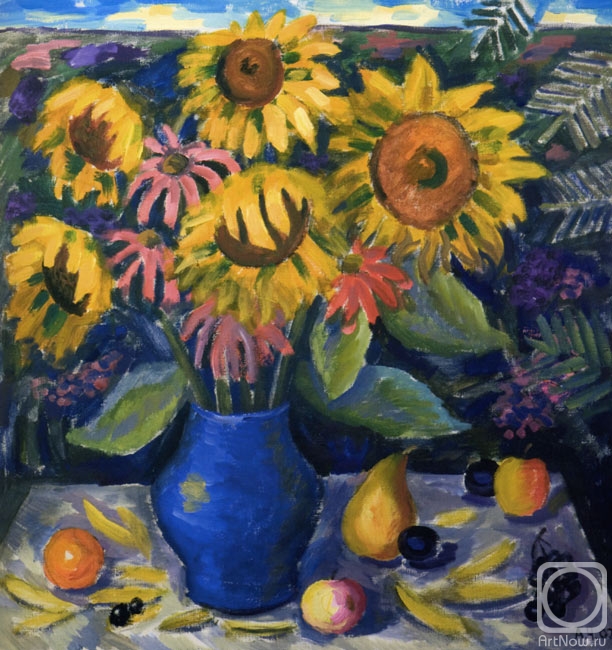 �������. ��������� ��������. ��������� � ������������