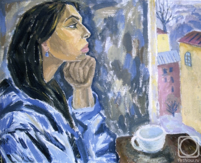 �������. ��������� ��������. ����