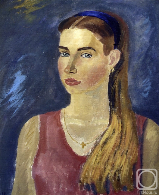 �������. ��������� ��������. ������� ����