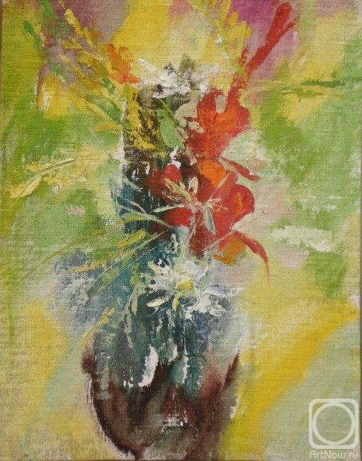 �������. ��������� �������. ���������