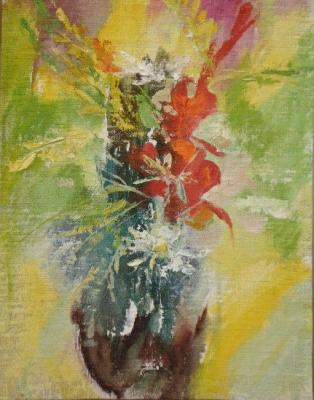 ������� ����������