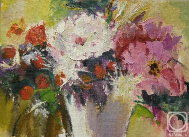 ������� ������ �� ������. ��������� �������. ��������� �����