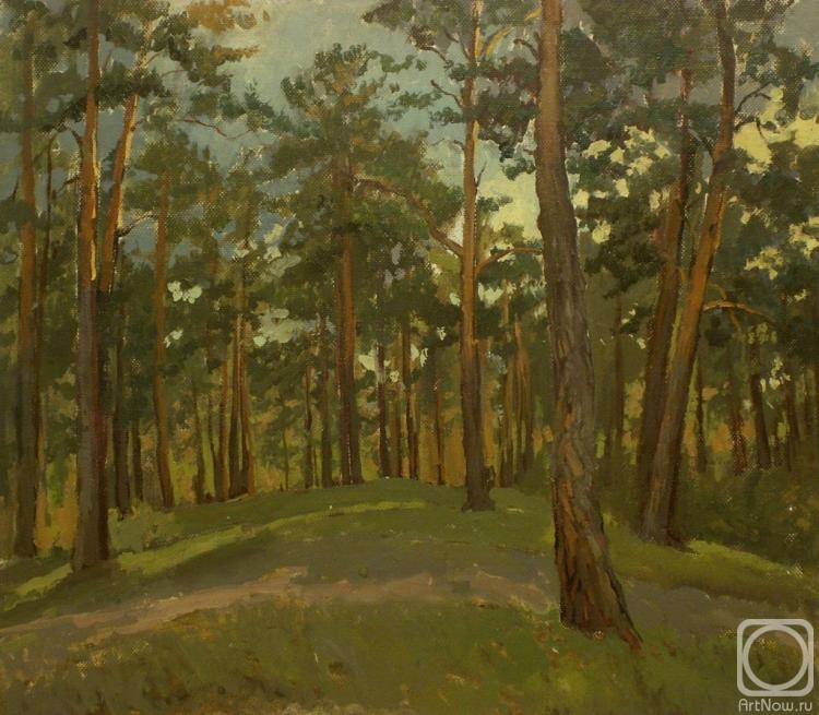 ������� ������ �� ������. �������� ���. � �������� ����