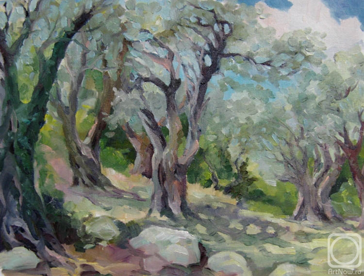 ������� ������ �� ������. �������� �������. ������ �����