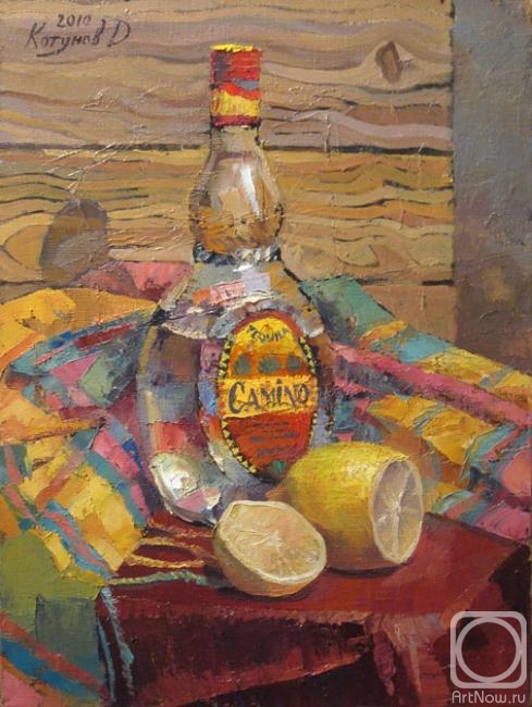 ������� ������ �� ������. ������� �������. ������������ ���������