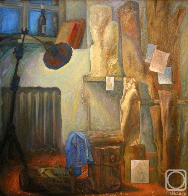 �������. ��������� �������. ����� � ������