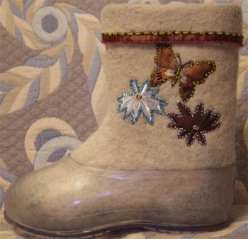 �������